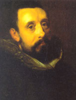 Jan Pieterszoon Sweelinck